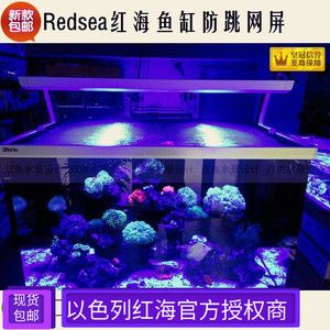 魚缸下水聲音大怎么辦：紅海魚缸下水聲音大可能由以下幾個原因?qū)е?，可以降低噪? title=