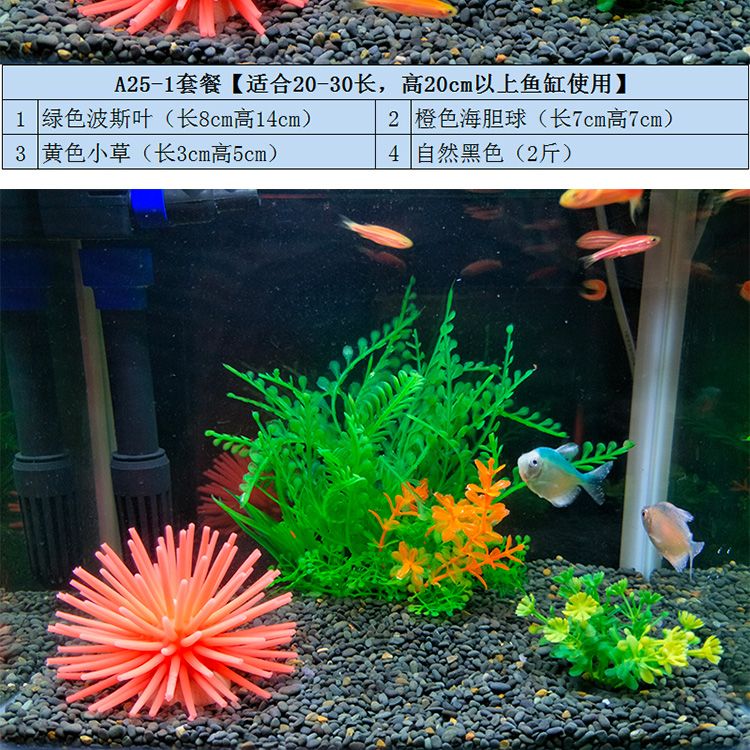 繁殖七彩神仙魚的理想魚缸尺寸是多少：七彩神仙魚的繁殖缸尺寸一般為60,45,45厘米