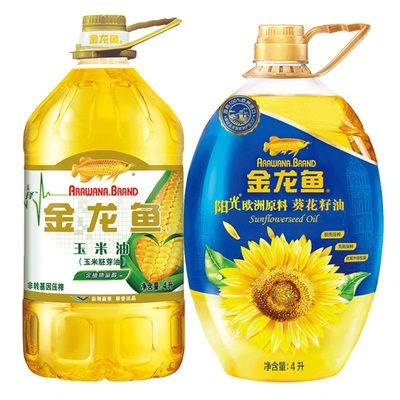 龍魚哪個(gè)品種最兇猛和具有攻擊性的品種，龍魚哪個(gè)品種最兇：養(yǎng)銀龍魚需要注意什么