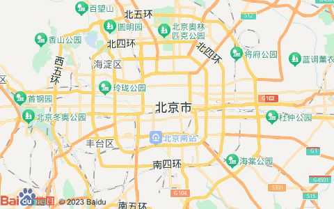 北京懷柔寵物市場懷柔寵物市場網(wǎng)提供觀賞魚缸數(shù)據(jù)信息：北京寵物用品市場 魚缸百科