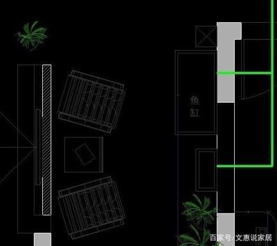 魚缸過濾器的安裝步驟和注意事項和注意事項和注意事項：魚缸過濾器安裝方法和注意事項