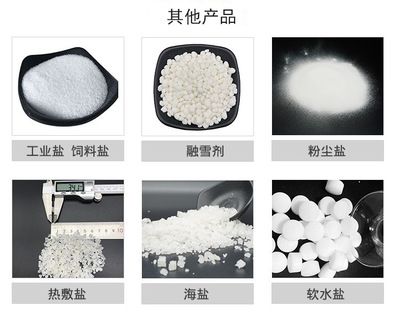 使用海鹽消毒魚缸需要將魚缸中的水抽掉嗎？：使用海鹽對(duì)魚缸進(jìn)行消毒的過(guò)程中需要將魚缸中的水抽掉 魚缸百科 第2張