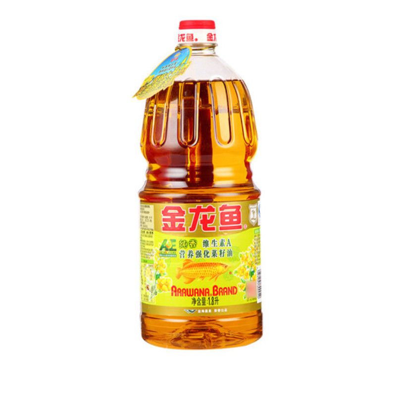 襄陽(yáng)哪里有定制魚(yú)缸的店：襄陽(yáng)哪有定制魚(yú)缸的店 魚(yú)缸百科