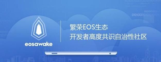 廣東魚缸造景招生信息：選擇合適的魚缸造景培訓(xùn)課程：廣東魚缸造景培訓(xùn) 魚缸百科 第3張