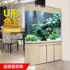 底濾魚缸品牌排行榜2024年底濾魚缸品牌排行榜：2024年底濾魚缸品牌排行榜 魚缸百科 第4張