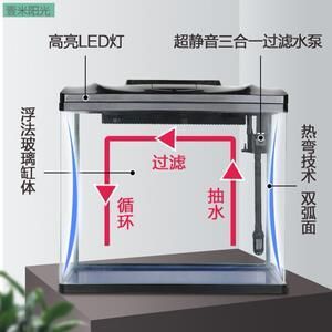 魚缸過濾器排名：森森sunsun水族器材排名：魚缸過濾器十大品牌排名 魚缸百科 第1張