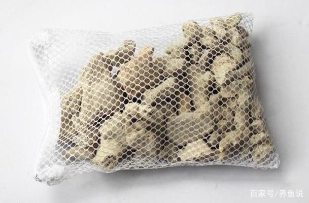 定制魚缸放水的方法和注意事項魚缸水質(zhì)管理秘籍：定制魚缸放水的方法 魚缸百科 第3張