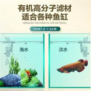 底濾魚缸過濾材料選擇：底濾魚缸過濾材料最佳組合圖魚缸過濾材料最佳組合圖