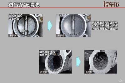 清洗長期不用的魚缸需要一定的步驟和注意事項(xiàng)和注意事項(xiàng)：如何清洗長期不用的魚缸 魚缸百科 第1張