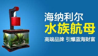 海納利爾魚缸官網(wǎng)售后怎么辦：海納利爾水族科技有限公司提供專業(yè)售后服務(wù)團隊 魚缸百科 第4張