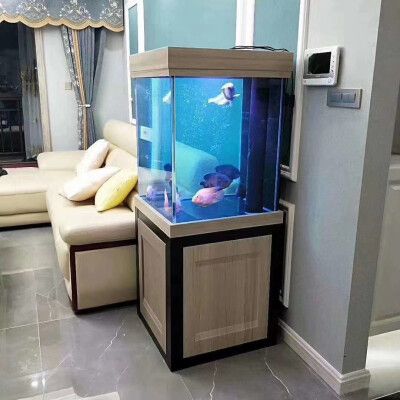 魚缸知名品牌排行：水族箱、魚缸知名品牌排行：中國水族箱品牌排行榜 魚缸百科 第2張