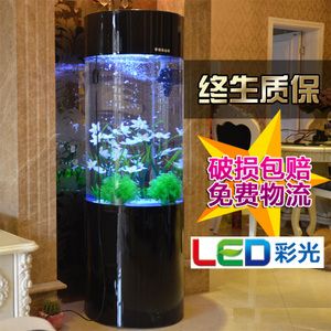 迪順魚缸加盟費(fèi)用查詢：迪順魚缸加盟費(fèi)】魚缸代理加盟費(fèi)多少錢 魚缸百科 第2張