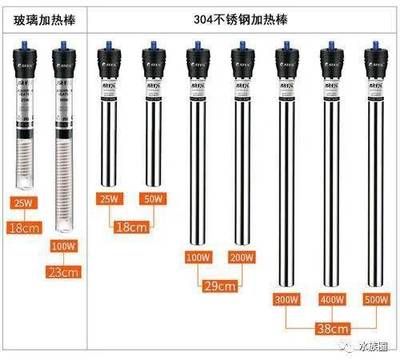 魚(yú)缸炸裂的原因及解決方法：智能魚(yú)缸加熱棒的安全使用指南水族箱加熱棒的安全使用