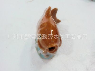 廣州市魚缸配件銷售服務(wù)在廣州選擇最適合自己的魚缸配件：如何選擇適合的魚缸配件 魚缸百科 第4張