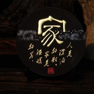 呼市定做魚缸的具體價格信息，建議您直接聯(lián)系相關(guān)商家進行咨詢：呼和浩特定做魚缸價格 魚缸百科 第2張