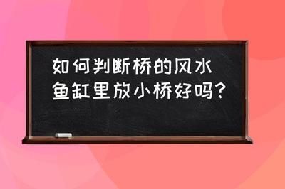 風水學中適合養(yǎng)魚缸的人群：風水學中的魚缸擺放技巧 魚缸百科