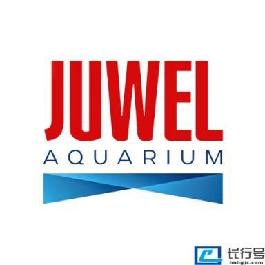 國內(nèi)十大魚缸用品廠商的信息：國內(nèi)十大水族用品廠商 魚缸百科 第1張