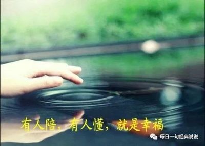 關(guān)于魚缸里的魚的唯美句子：延伸閱讀延伸閱讀延伸閱讀發(fā)送：關(guān)于魚缸的唯美句子 魚缸百科 第1張