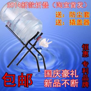 魚缸養(yǎng)護(hù)全攻略：三合一過(guò)濾器怎么選？ 魚缸百科 第3張