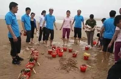 海陽市水族箱養(yǎng)護指南：海陽市水臺水臺水臺水族館成立于2016年12月13日