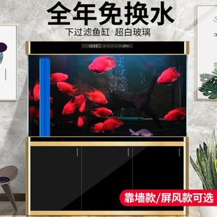 海星魚缸選購指南：海星牌魚缸ts1500海星牌魚缸選購指南 魚缸百科 第1張