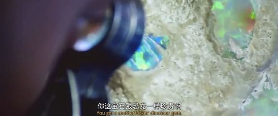 瘋狂的石頭品牌魚缸水泵的選擇指南：養(yǎng)魚新手入門指南魚缸水泵選擇指南魚缸水泵的選擇指南 魚缸百科 第2張