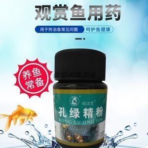 魚缸水質(zhì)管理的重要性魚缸水質(zhì)管理的重要性魚缸水質(zhì)管理的重要性：水質(zhì)管理的重要性 魚缸百科 第4張