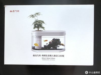 電視柜風(fēng)水布局秘籍：養(yǎng)魚技巧大揭秘電視柜風(fēng)水布局秘籍在風(fēng)水學(xué)中的選擇 魚缸百科 第3張