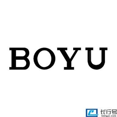 閩江水族箱、水族箱、水族箱、水族箱、水族器材選擇：家庭養(yǎng)魚選擇水族用品