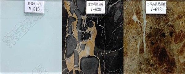 廣州萊寶水族魚缸廠的注冊地址位于廣州萊寶水族魚缸廠：廣州萊寶水族魚缸廠怎么樣