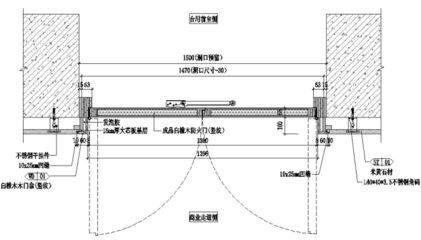 diy生態(tài)魚缸的安裝步驟與技巧：diy生態(tài)魚缸安裝步驟與注意事項和注意事項和注意事項 魚缸百科 第4張