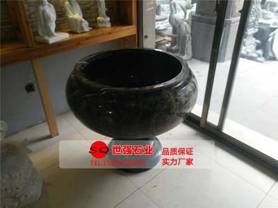 魚缸市場上的水族產(chǎn)業(yè)發(fā)展趨勢是一線品牌的發(fā)展趨勢：水族產(chǎn)業(yè)發(fā)展趨勢 魚缸百科 第3張