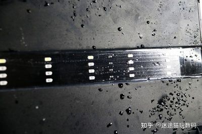 漢霸魚缸質(zhì)量怎么樣？：漢霸魚缸怎么樣？ 魚缸百科 第2張