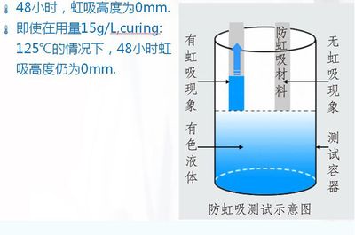 底濾魚缸如何防止虹吸現(xiàn)象我將從以下幾個(gè)方面進(jìn)行解答：如何防止底濾魚缸虹吸現(xiàn)象 魚缸百科 第4張