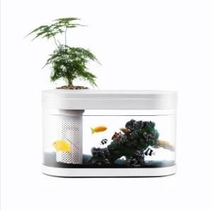 國內(nèi)魚缸品牌有哪些：國內(nèi)魚缸品牌【品牌排行榜前十名魚缸品牌排行榜