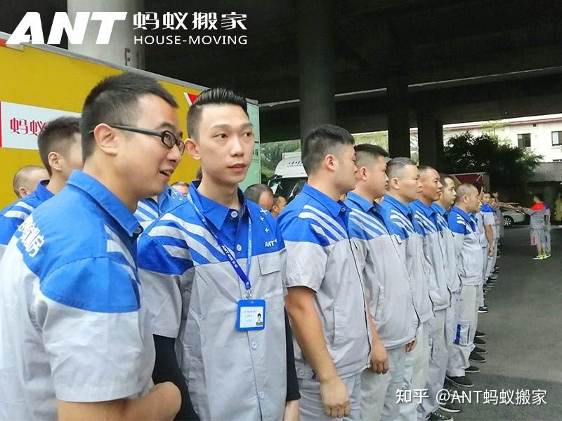 廣州魚缸回收服務(wù)公司：廣州地區(qū)的魚缸回收服務(wù) 魚缸百科 第4張