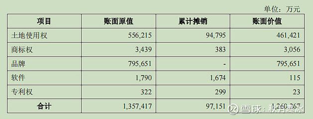 過(guò)背金龍的價(jià)值：養(yǎng)殖金龍魚需要一定的專業(yè)知識(shí)和條件和條件