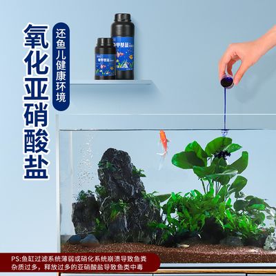 魚缸得過水霉病的魚缸消毒方法和注意事項(xiàng)和注意事項(xiàng)：得過水霉病的魚缸消毒方法和注意事項(xiàng)和注意事項(xiàng)和注意事項(xiàng)