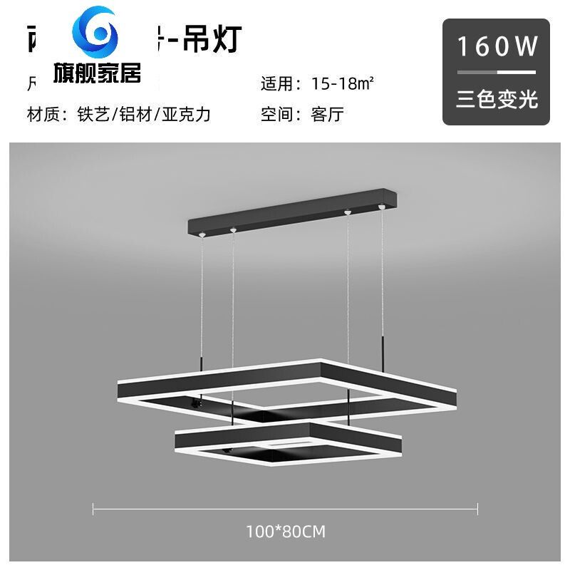 選擇觀賞魚缸燈具的瓦數(shù)需要考慮多個因素是否需要考慮：如何選擇觀賞魚缸燈具的瓦數(shù)