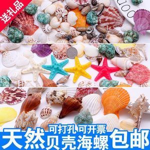 海星牌魚缸質(zhì)量好不好（海星牌魚缸材質(zhì)解析海星牌魚缸材質(zhì)解析海星牌魚缸材質(zhì)解析） 魚缸百科 第2張