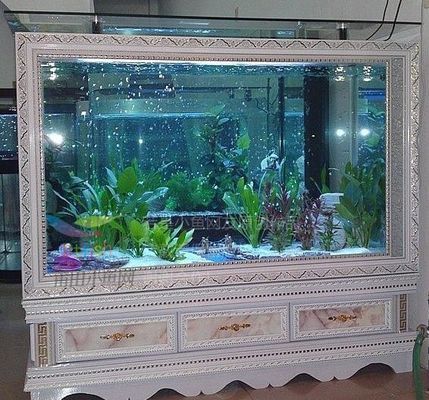 廣興水族魚缸廠（廣興水族魚缸廠30篇智腦大模型提煉5個關(guān)鍵詞） 魚缸百科 第4張