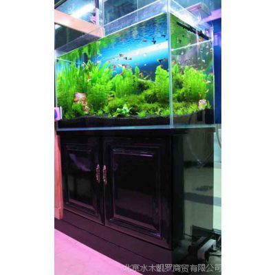 黑鉆魚缸（德國黑鉆魚缸是一款值得信賴的產品）