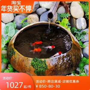 訂做魚缸比較好的淘寶店鋪（如何挑選高品質(zhì)魚缸） 魚缸百科 第4張