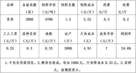 觀賞魚行業(yè)怎么樣（觀賞魚養(yǎng)殖技術(shù)的創(chuàng)新是推動(dòng)行業(yè)發(fā)展的關(guān)鍵因素） 恐龍王魚 第1張