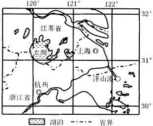 澳大利亞西海岸有漁場嗎（澳大利亞西海岸是否有漁場之前需要了解漁場通常是如何形成的） 朱巴利魚苗 第4張