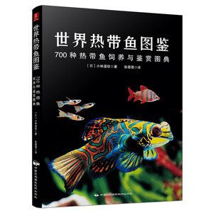 觀賞魚(yú)海魚(yú)怎么養(yǎng)（養(yǎng)觀賞魚(yú)海魚(yú)的基本方法） 丹頂錦鯉魚(yú) 第1張