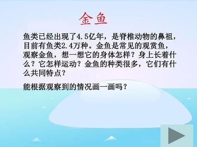 觀賞魚課件（關(guān)于觀賞魚的養(yǎng)殖知識(shí)） 南美異型魚 第1張