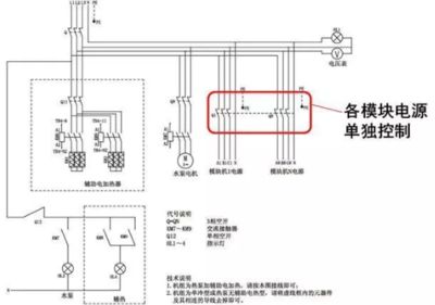 abyzz水泵中文說明書（abyzz水泵的中文說明書） 魚缸凈水劑 第1張