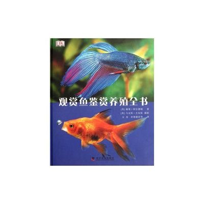 觀賞魚鑒賞選修課筆記（觀賞魚鑒賞選修課筆記觀賞魚養(yǎng)殖） 肺魚 第3張