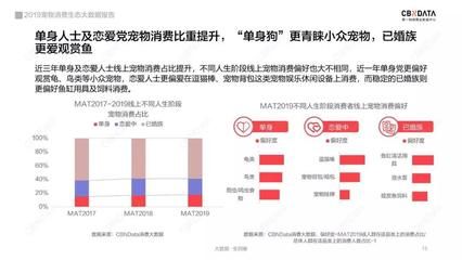 出售觀賞魚（遼寧鞍山市三臺子觀賞魚交易中心是全國主要的觀賞魚市場之一） 錦鯉飼料 第2張